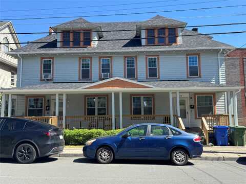 26 Linden Avenue, Middletown, NY 10940
