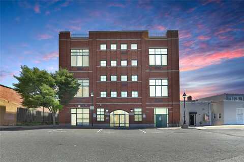 70 S Main Street, Freeport, NY 11520