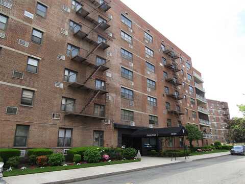 88-25 155th, Howard Beach, NY 11414