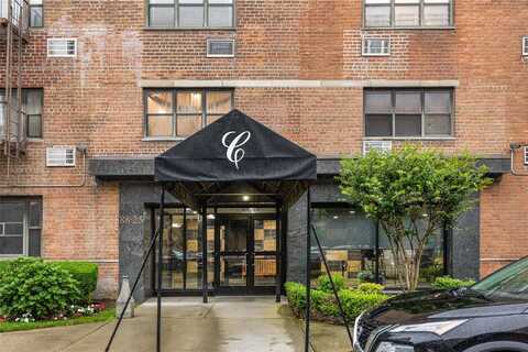 88-25 155th, Howard Beach, NY 11414
