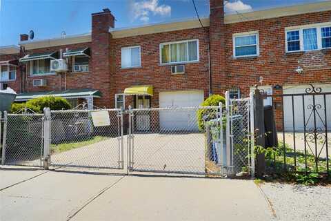 850 E 231st Street, Bronx, NY 10466