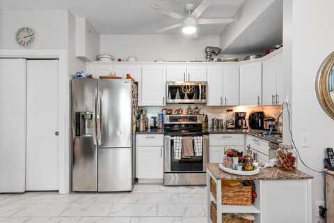 221 Beach 80th Street, Rockaway Beach, NY 11693