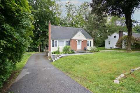 448 Saw Mill River Road, Millwood, NY 10546