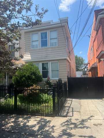 3758 100th Street, Corona, NY 11368