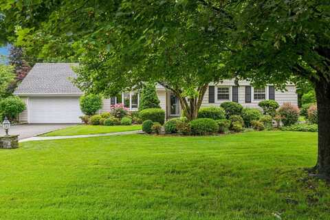 46 Whitehall Boulevard, Garden City, NY 11530