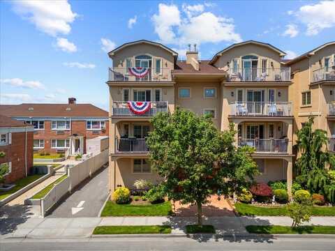 435 E Broadway, Long Beach, NY 11561