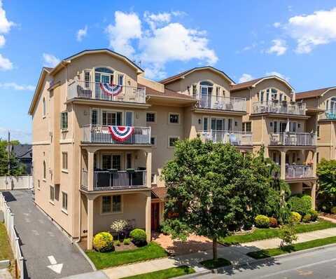 435 E Broadway, Long Beach, NY 11561