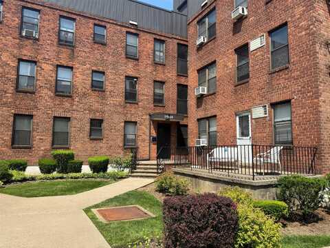 21528 47th Avenue, Bayside, NY 11361