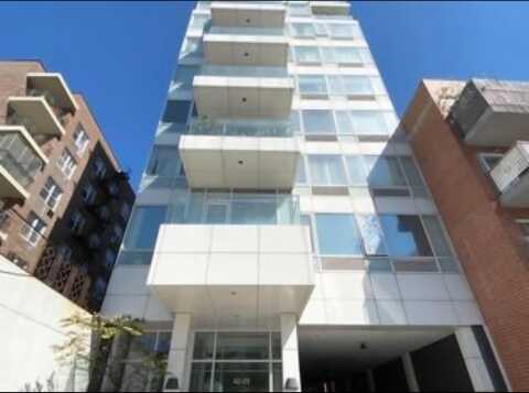 42-05 parsons Boulevard, Flushing, NY 11355