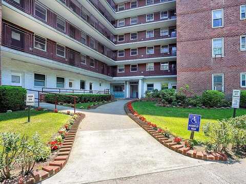97-40 62 Drive, Rego Park, NY 11374