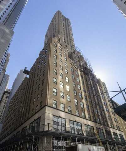 88 Greenwich Street, New York (Manhattan), NY 10006