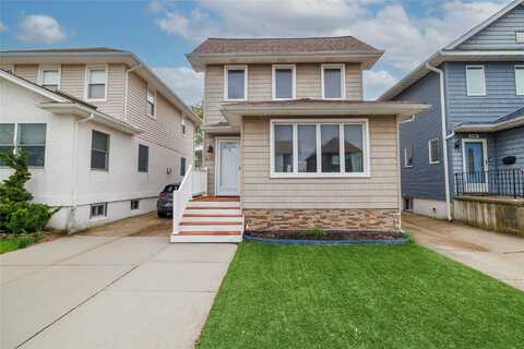 630 W Chester Street, Long Beach, NY 11561