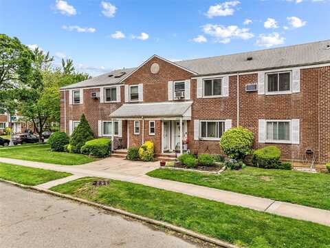 247- 78 77th Crescent, Bellerose, NY 11426