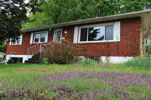 11 Green Hill Court, Nanuet, NY 10954
