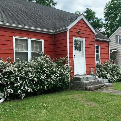 317 Wawayanda Avenue, Middletown, NY 10940