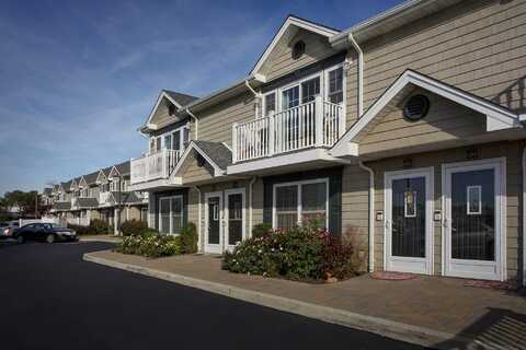 60 Front Street, East Rockaway, NY 11518