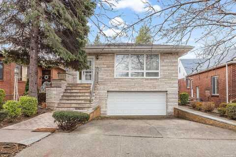 65-08 Cromwell Crescent, Rego Park, NY 11374