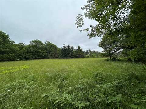 County Hwy 28, Long Eddy, NY 12760