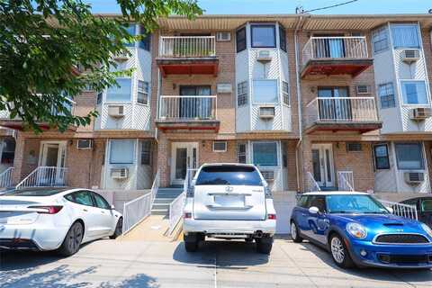 1205 65th Street, Brooklyn, NY 11219