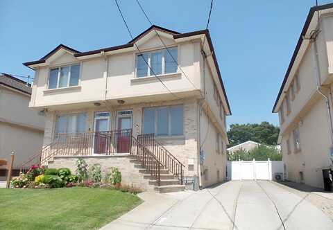 2439 E 69th Street, Brooklyn, NY 11234