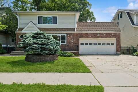 50 Christabel Street, Lynbrook, NY 11563
