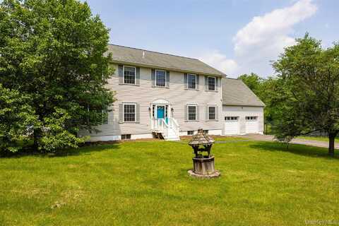 37 Pine Lane, Tivoli, NY 12583