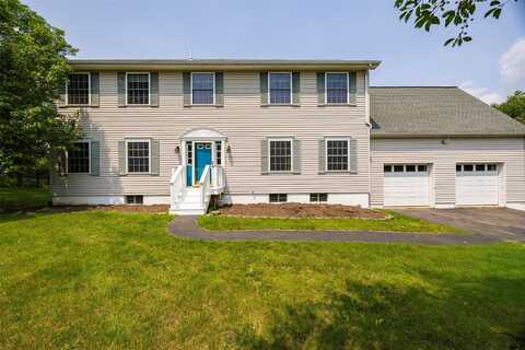 37 Pine Lane, Tivoli, NY 12583