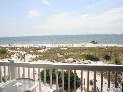 1051 Oceanfront Street, Long Beach, NY 11561