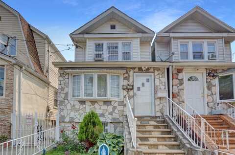 8497 129th Street, Kew Gardens, NY 11415
