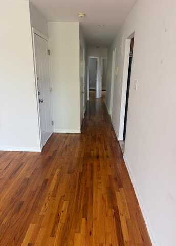 69-63 Alderton Street, Rego Park, NY 11374