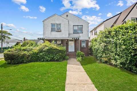 94 Shaw Avenue, Valley Stream, NY 11580