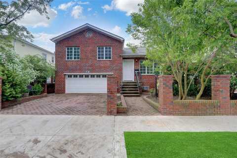 316 Oriental Boulevard, Brooklyn, NY 11235