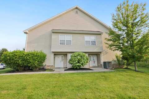 1080 Maggie Road, Newburgh, NY 12550