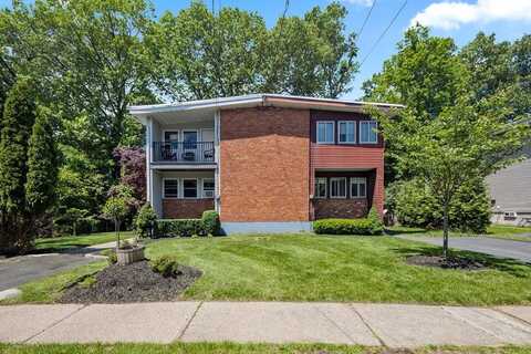 35 S Rigaud Road, Spring Valley, NY 10977