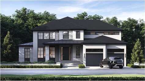 6 Argo Lane, Monsey, NY 10977