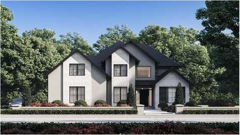 3 Argo Lane, Monsey, NY 10977