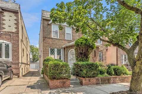 2541 83rd Street, East Elmhurst, NY 11370