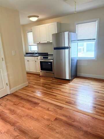undefined, Ozone Park, NY 11417