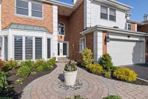 62 Hamlet Drive, Commack, NY 11725