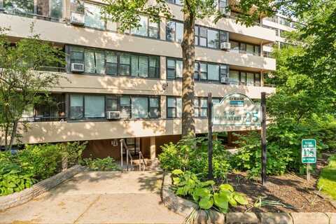 9-05 166th Street, Beechhurst, NY 11357