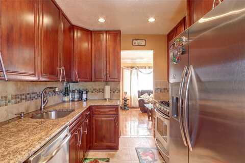 12 Kaymac Street, Brentwood, NY 11717