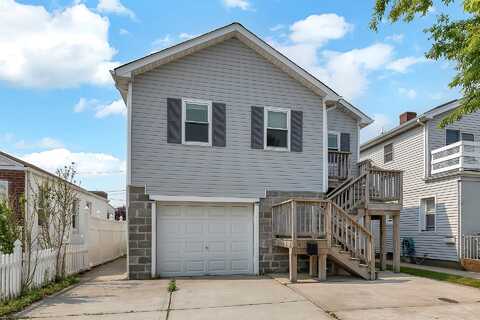 228 E Market Street, Long Beach, NY 11561