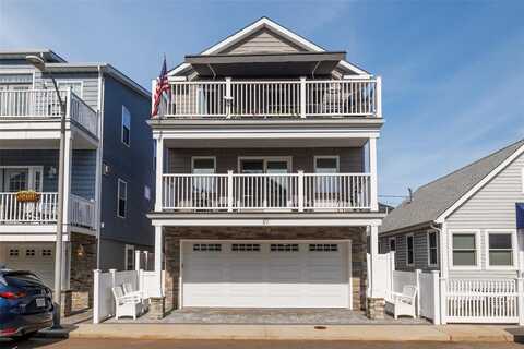 87 Arizona Avenue, Long Beach, NY 11561