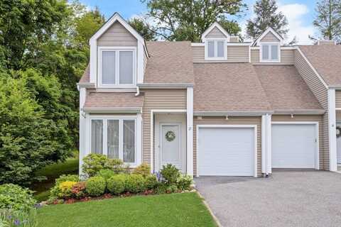 17 Spring Pond Drive, Ossining, NY 10562