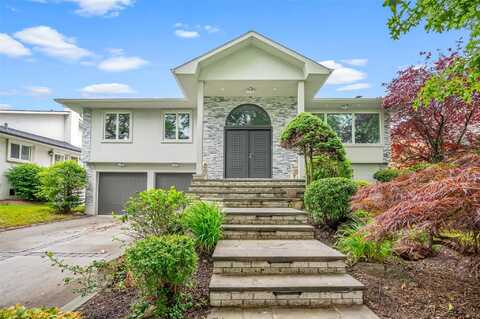 1105 Fordham Lane, Woodmere, NY 11598