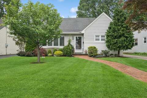 12 Ambrose Avenue, Malverne, NY 11565