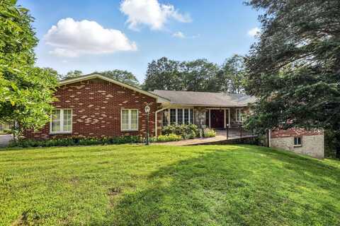3 David Road, Somers, NY 10589