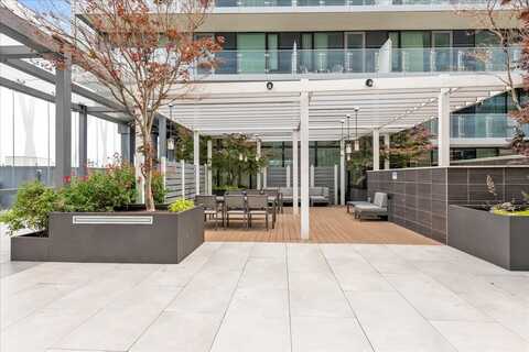 131-05 40 Road, Flushing, NY 11354