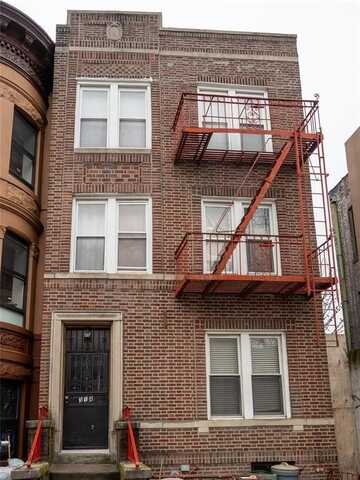 314 Senator Street, Brooklyn, NY 11220