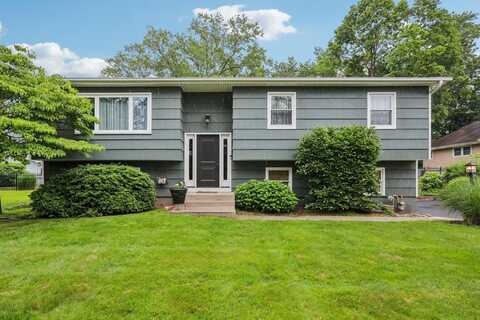 57 Kings Highway, Congers, NY 10920